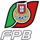 FPBasquetebol