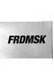 FRDMSK