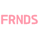 FRNDSagency