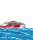 FRS_Helgoline