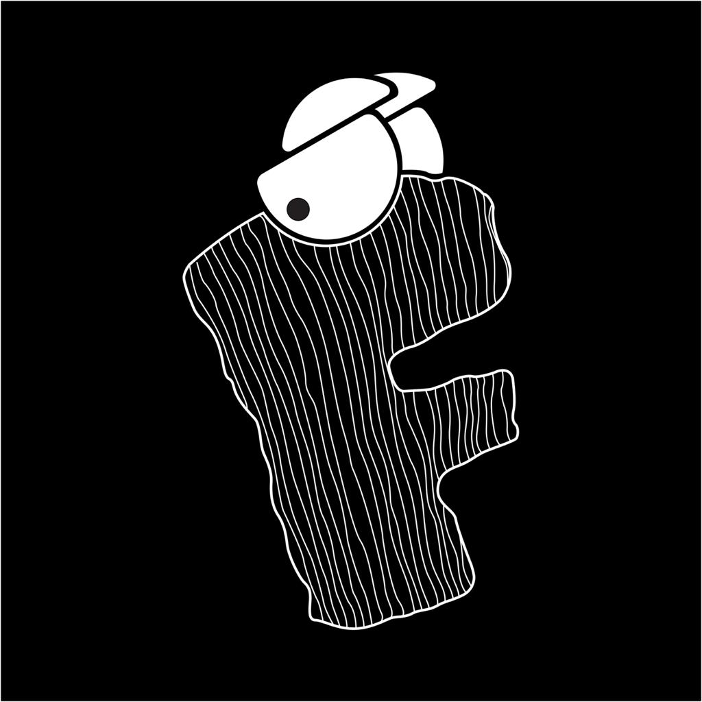 Giphy profile picture for @FRUITLESS