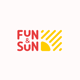 FUN_SUN