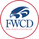 FWCD