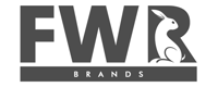 FWRBrands