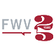 FWV