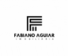 Fabianoaguiarimobiliaria