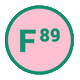 Fabrikat89