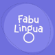 FabuLingua