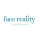 FaceRealitySkincare