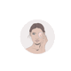 Faces_of_Fey