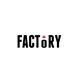 FactoryTheatre