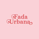 FadaUrbana