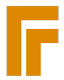 Fahrtec