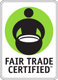 FairTradeUSA