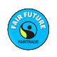fairtradeindiafairfuture