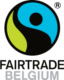 Fairtrade Belgium Avatar