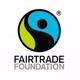 Fairtrade_UK