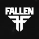 FallenInternational