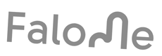 FaloMe
