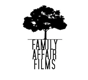 FamilyAffairFilms