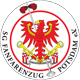 FanfarenzugPotsdam