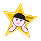 Fanlyc