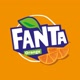 FantaBaltics