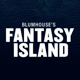 Fantasy Island Movie Avatar