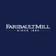 FaribaultMill