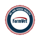 FarmVet