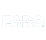 FaroTechnologies