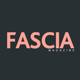 Fasciamag