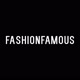 FashioFamousNL