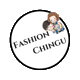 FashionChingu