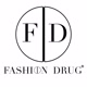 FashionDrug