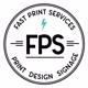 Fastprintservices