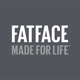 wearefatface