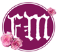 FatMarkerClothing