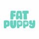 FatPuppy