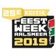 Feestweek