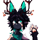 FefeWolfy