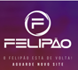 FelipaoOficialBanda