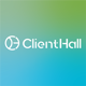 ClientHall