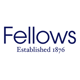 Fellows_Auctioneers