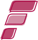 Felten