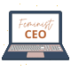 FeministCoachAcademy