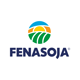 Fenasoja