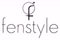 Fenstyle