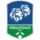 Feralpisalo