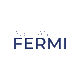 FermiAlessandro